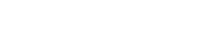 BeGambleAware