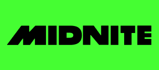 Midnite logo